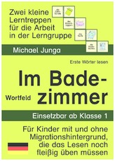 Im Badezimmer kl-L d.pdf